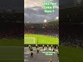 Celtic Fans in Full Voice! 🎶 “Piling on the Agony” After 3-1 Win vs Rangers | Premier Sports Cup SF