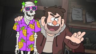 Stan has gone the distance Details