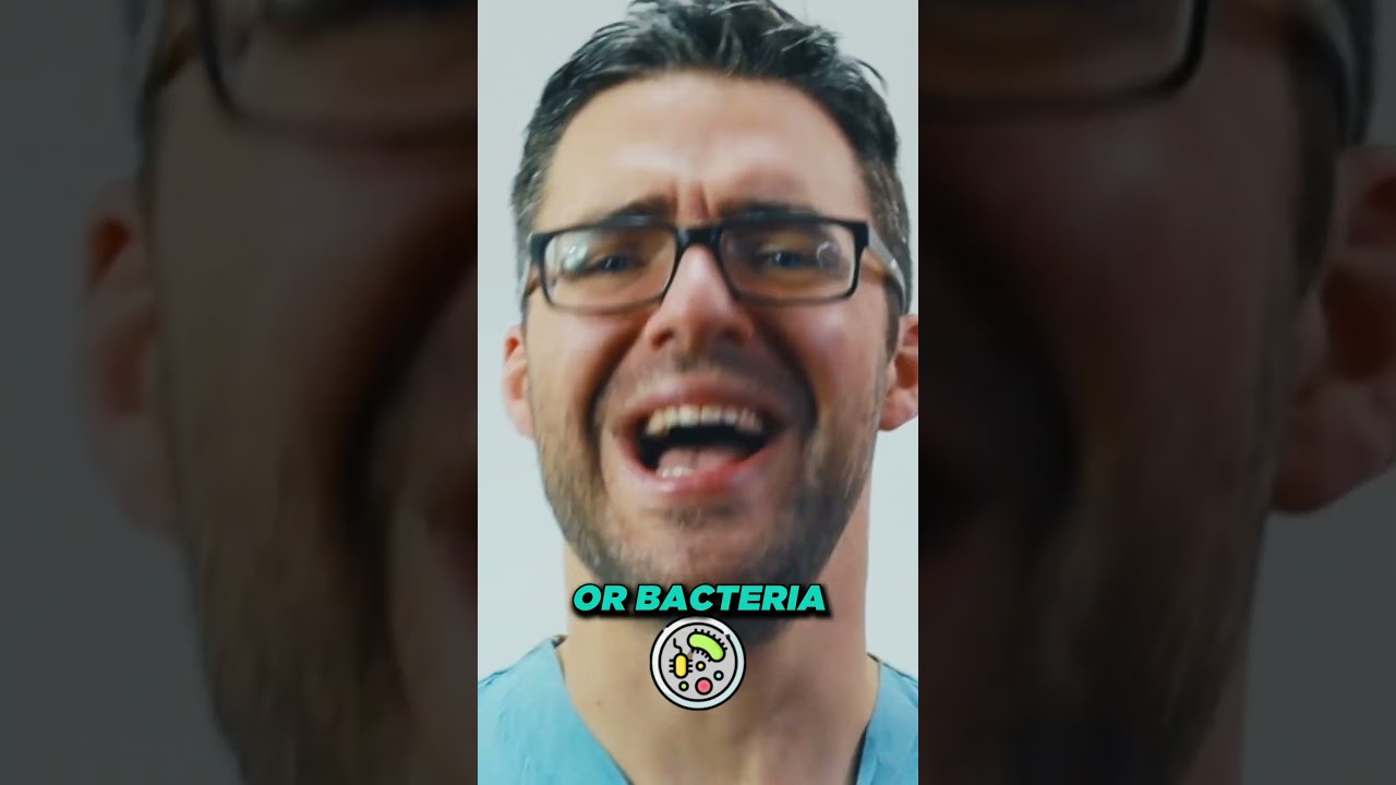 How to tell if I HAVE Athlete's Foot? [why do I have a RASH on my FEET?]