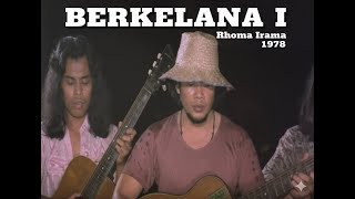 Rhoma Irama - Terpaksa (cover version)