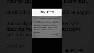 Level Up So Hard They Regret Losing You