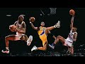 Dennis Rodman Top 10 Career Rebounds Dennis Rodman Top 10 Career Rebounds
