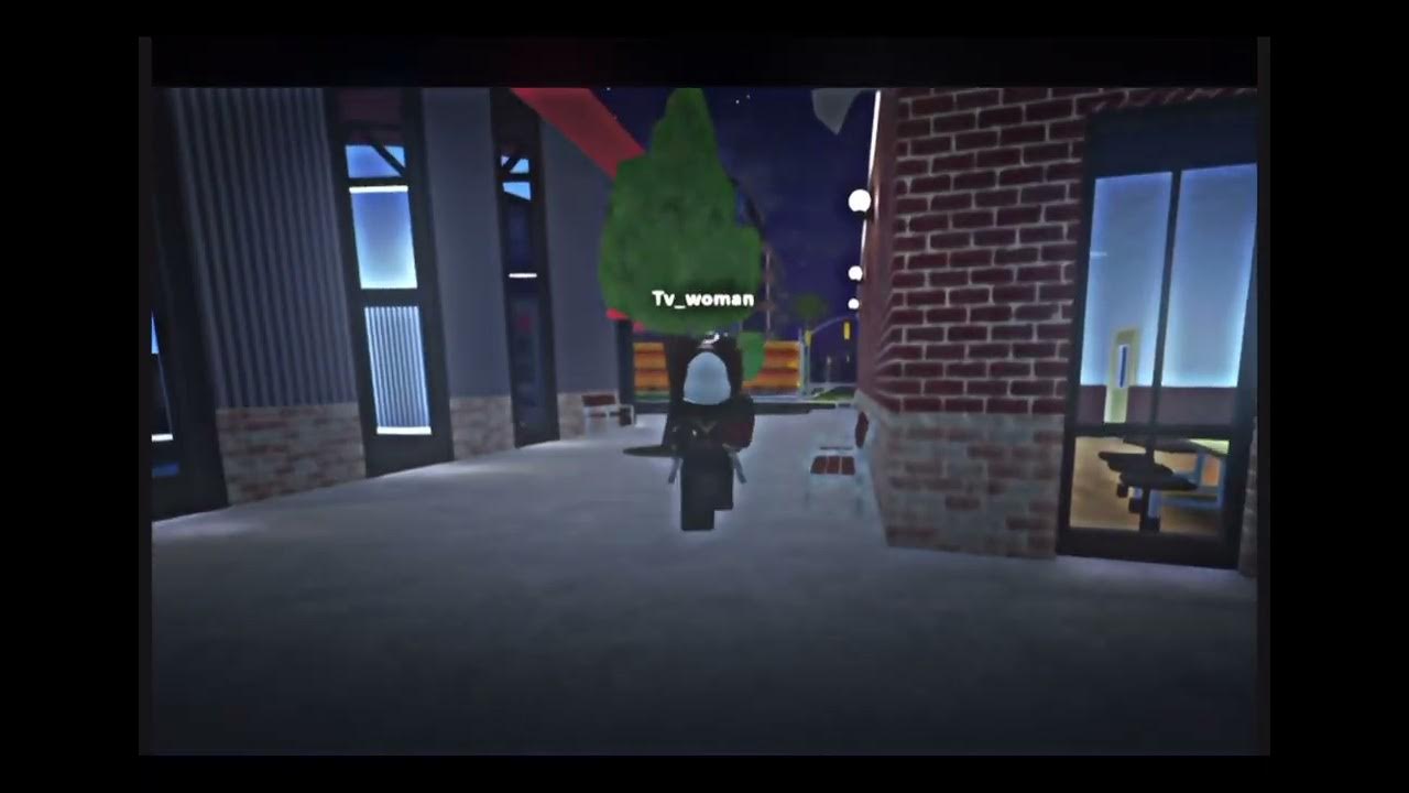 The New Villain Theme Music Remix OREYONATION YouTube the-new-villain-theme-music-remix-oreyonation-youtube