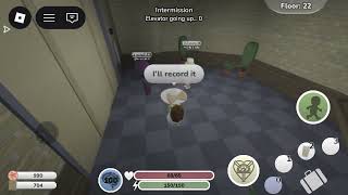 Tropicaland bug report (Soft Lock Bug) screenshot 2