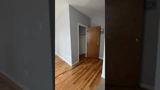 707 Saint Nicholas Ave Apt 4E