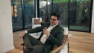 Luxury Entertaining and Family Living in this Flawless Home | 3 Gaunt Street, Newmarket