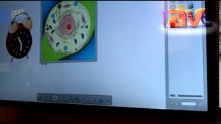 SHARP ELECT – LARGE FORMAT DISPLAYS SHARP PROSUMER LC-70LE661U LC70LE661U 70IN HD LED ISE 2013: iiyama Talks About its 55 inch Large Format Display