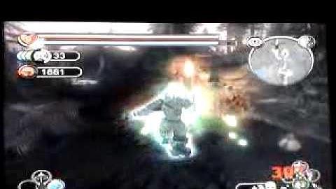 FABLE The Graveyard Path