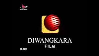 Ident diwangkara film (2006)