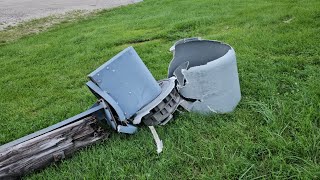 Fallen ACA P-10/Allertor 125: Plainfield, IL - 8/15/2026