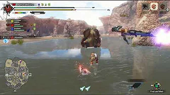 funlance moment funlance moment