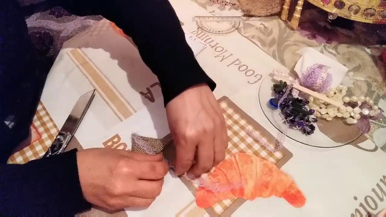 ‫ديكورات رائعة للثلاجة‬‎ YouTube