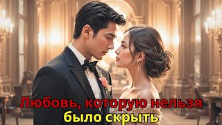 видео: Бездетный миллиардер провёл ночь с девушкой — через три года она вернулась с его ребёнком картинка: Бездетный миллиардер провёл ночь с девушкой — через три года она вернулась с его ребёнком