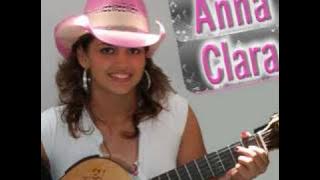 Anna Clara Violeira - Freio de mão