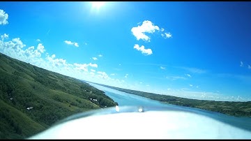 ReadyMadeRC Mako - Maiden Voyage