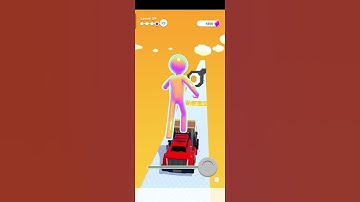 best Android game funny gaming ios cool games Level 59 #viralvideo #funny #shorts #gaming