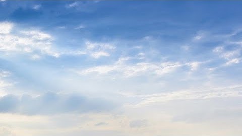 Best tools for creating bootable USB from Windows 10 ISO