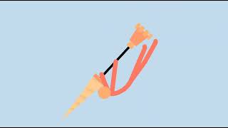 Scrapped Collab Entry