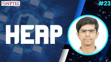 #23 Heap| Information Security 5 Secure Systems Engineering