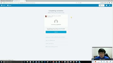 2017年４月版WordPressプラグイン「JetPack」の設定方法