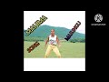 MAHIMA SONG MAJUNGU BY DANGER RECORD 0622161811 OMY THE BOY MAHIMA SONG MAJUNGU BY DANGER RECORD 0622161811 OMY THE BOY