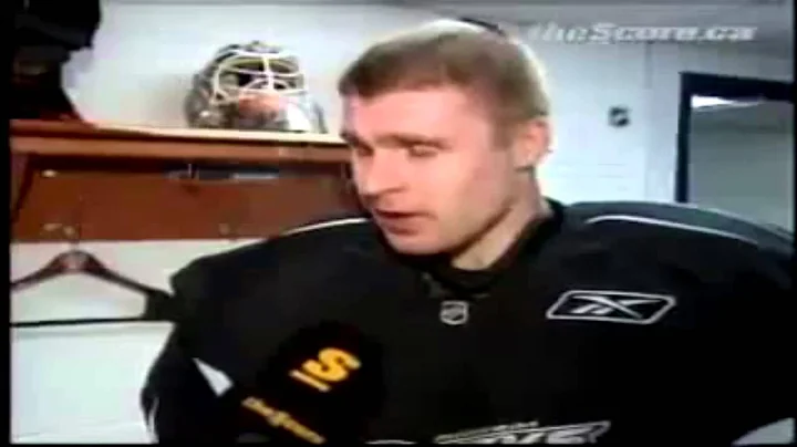 10 Hour Loop :: Why you heff to be mad?