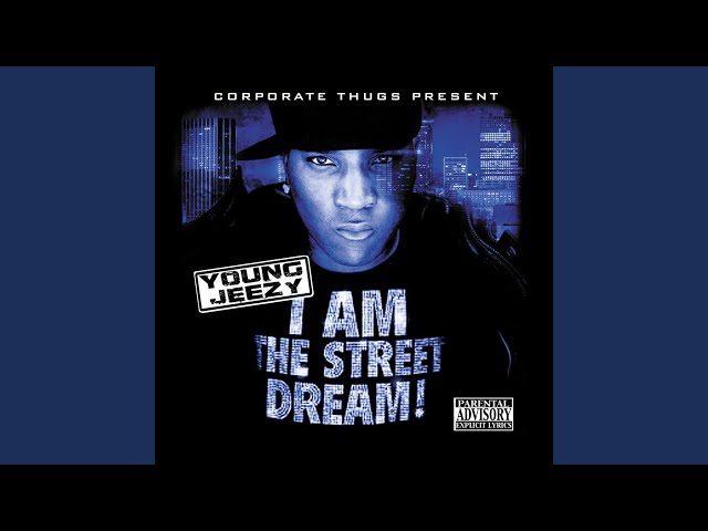 Spaceships On Bankhead