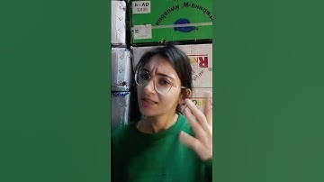 Thumbnail of im an accountant