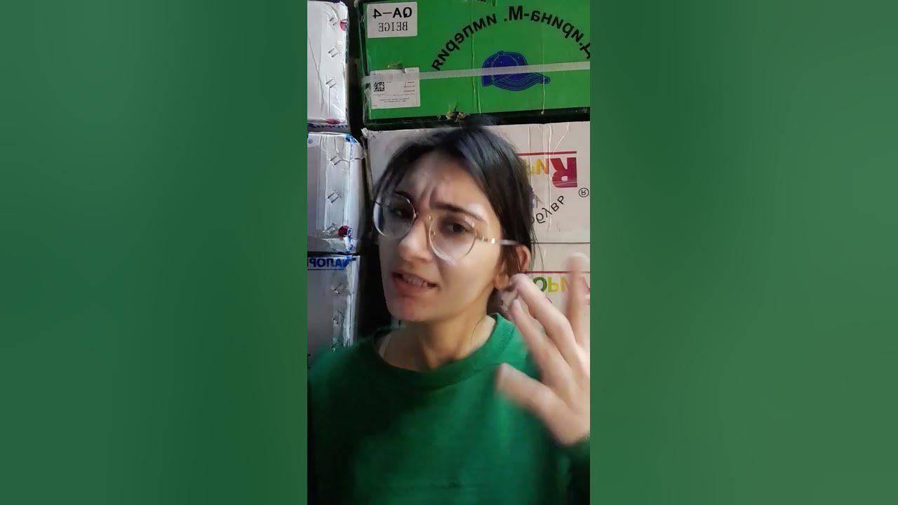 im an accountant im an accountant