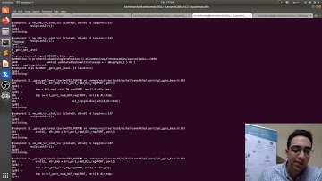 Embedded debugging tips and examples - Zerynth Continuous Learning #2