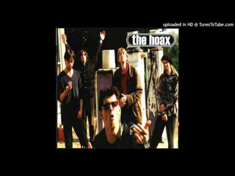 The Hoax - C'mon Susie