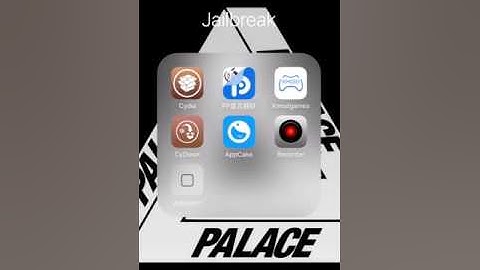 HOW TO GET FREE IN-APP PURCHASES ios 9.3.3 AND BELOW