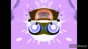 Preview 2u (FIXED/MY VERSION)