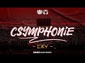 Ultras Imazighen ALBUM CSYMPHONIE ⵎⵠⵠMzÉ Ultras Imazighen ALBUM CSYMPHONIE ⵎⵠⵠMzÉ