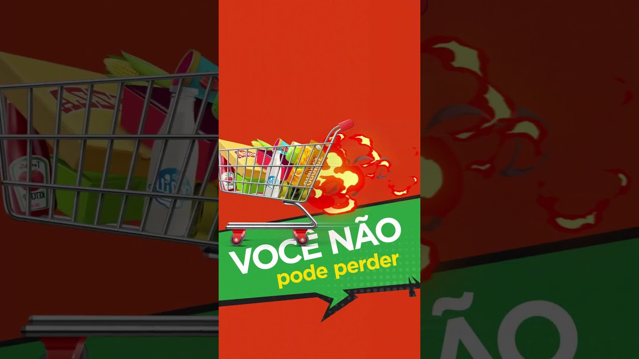 CASA AURORA | DETONA PREÇO 2026 #shorts