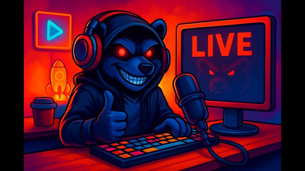 Новый сезон - новые вершины в Skill legends royale