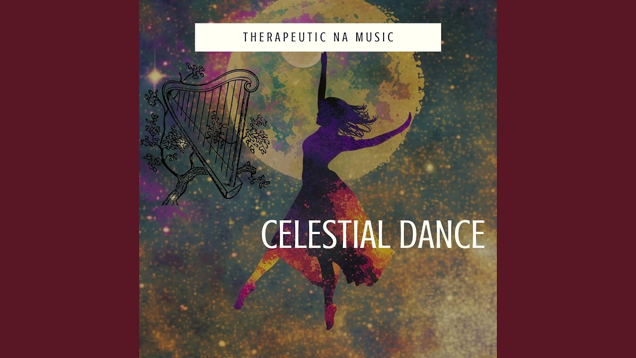 Obejrzyj Celestial Dance w YouTube Obejrzyj Celestial Dance w YouTube
