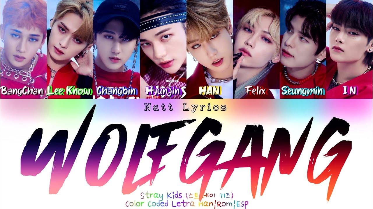 Wolfgang stray kids выступление. Stray kids кингдом. Песни stray kids wolfgang. Песни stray kids wolfgang. Wolfgang stray kids обложка.