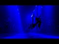 Inferno live at CTM 2020