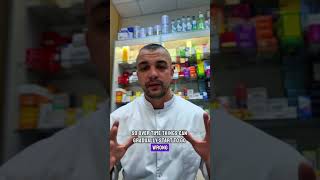 Your Doctor Won’t Tell You This Iron Hack (It’s 10x Better) #ironsupplements #irondeficiency