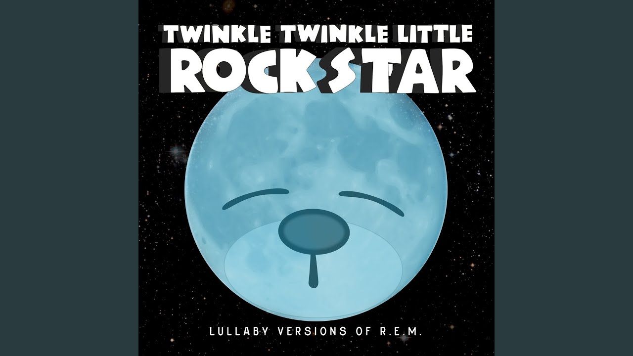 So. Central Rain (I'm Sorry) YouTube