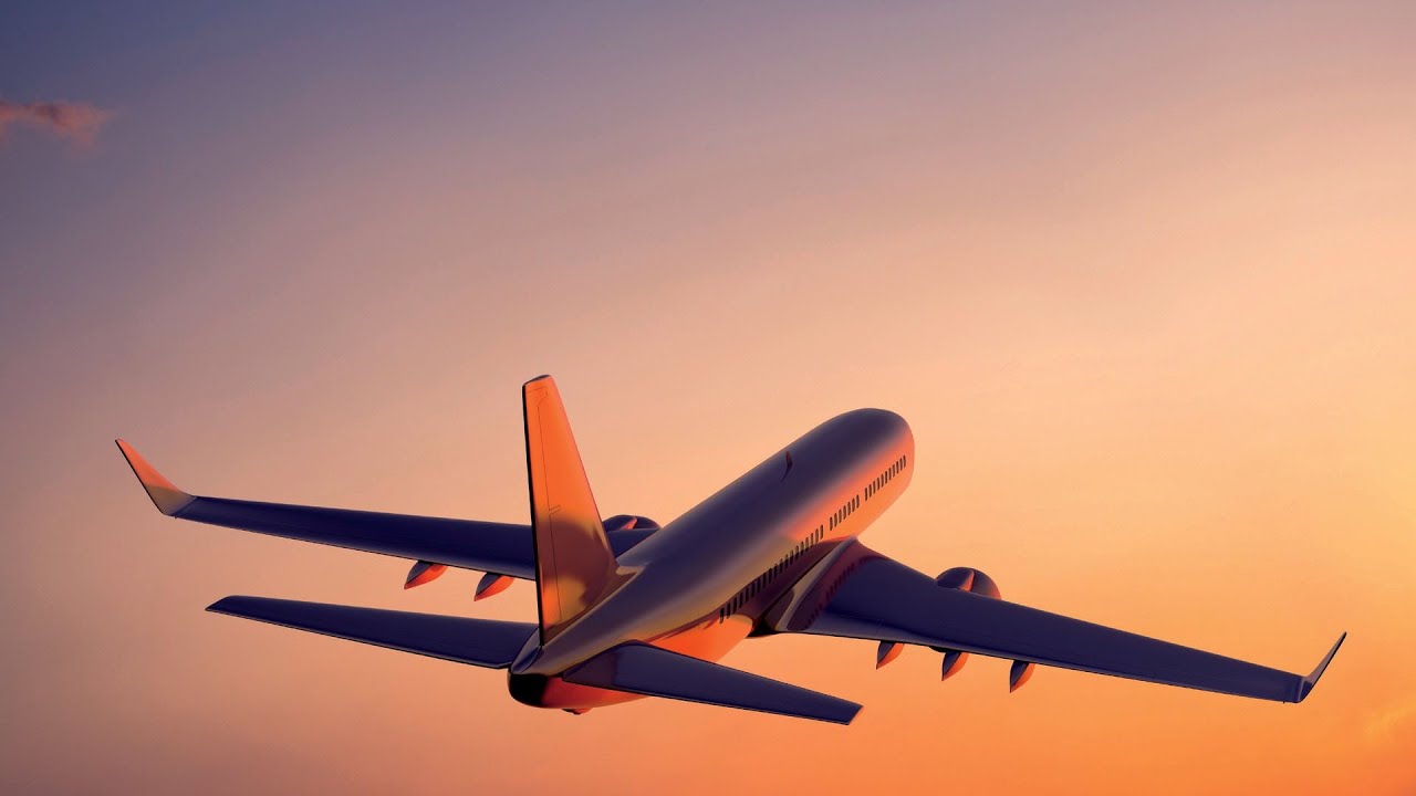 Мы в Шанхай #1, Аэропорт, Перелет, Скоростной поезд, Отель - YouTube