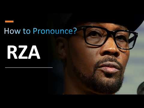 Are The Any Male Enhancement Pill That Truly Works [zpdq2gFDrh]