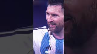 Download Lagu Y’all really thought I changed my GOAT 😂😏 MP3