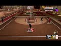 Nba2k20 Tune In