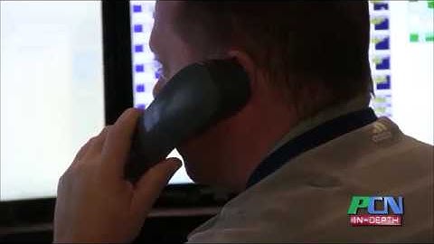 Winter Weather Preparedness with MEMA