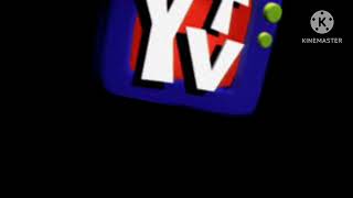 Ytv Logo No Problem