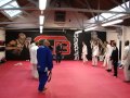 Cfs bjj bournmouth 271110  stacey arnold  blue belt promotion  1866mb alert icon