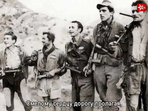 песни 1 мировой войны слушать песни 1 мировой войны слушать