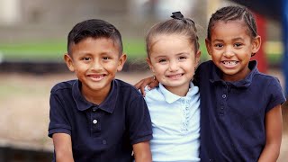 The Afterschool Program Secret at Bellflower USD That's Changing Everything for Kids
